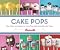 Cake Pops