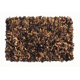 rug rug