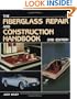 Fiberglass Repair and Construction Handbook