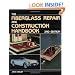 Fiberglass Repair and Construction Handbook