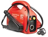 Griots Garage 94602 Compact Portable Jump Starter 51SqnSJXvoL. SL160 Griots Garage 94602 Compact Portable Jump Starter