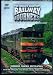 The World's Greatest Railway Journeys - Zimbabwe,Namibia,South Africa (DVD...