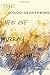 Ecology or Catastrophe: The Life of Murray Bookchin