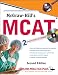 McGraw-Hill's MCAT with CD-ROM, Second Edition (McGraw-Hill's MCAT (W/CD))