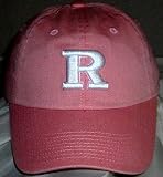Rutgers Scarlet Knights Women &acute; s Pink Relaxer Hat - B000BHC5FK