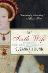 The Sixth Wife