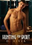 Hunting For Sport