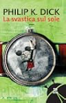 La svastica sul sole (Collezione vent...