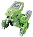 VTech