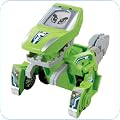 Transformers