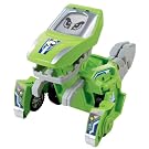 Vtech Switch & Go Dinos - Sliver the T-Rex