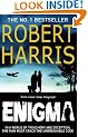 Enigma