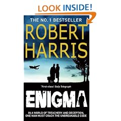 Enigma