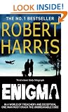 Enigma