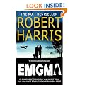 Enigma
