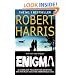 Enigma