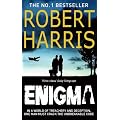Enigma