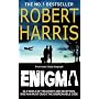 Enigma