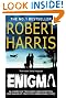 Enigma