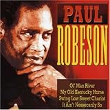 Buy : Paul Robeson