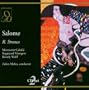 Richard Strauss: Salome