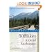 Explorer's Guide 50 Hikes Around Anchorage (Explorer's 50 Hikes)