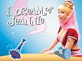 I Dream of Jeannie Season 3