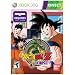 Dragon Ball Z for Kinect