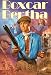 Boxcar Bertha 11 x 17 Movie Poster - French Style A