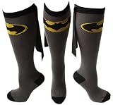 DC Comics