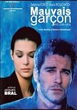 Bad Boy ( Mauvais garçon )
