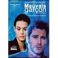 Mauvais gar�on