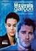 Mauvais garcon [FR Import]
