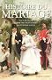 Histoire du mariage