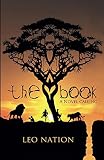 The Book: A Novel Calling
