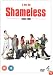 Shameless - Series 4 - Complete [2006]