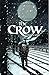 The Crow: Skinning the Wolves