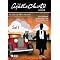 British Mystery Detective &/or Copper DVDs