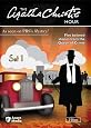 Agatha Christie Hour: Set 1