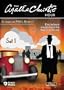 Agatha Christie Hour: Set One