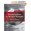 Globalization in World History (Themes in World History)
