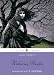 Books : Wuthering Heights (Puffin Classics Relaunch)