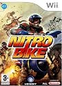 Nitrobike