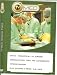Thyroid and Parathyroidectomy -Surgery Update by Richard A. Prinz, MD, FACS - DVD 1- Adrenalectomy: Open and Laparoscopic