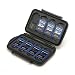 Photo : Pelican 0910 Mini Case for SD Memory card