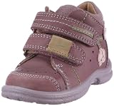 Produkt-Bild: Superfit Softtippo 80032797, M&auml;dchen Lauflernschuhe