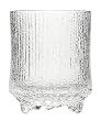 iittala Ultima Thule Old-Fashioned Glasses, Set of 2