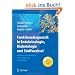 Funktionsdiagnostik in Endokrinologie, Diabetologie und Stoffwechsel: Indikation, Testvorbereitung und -durchf�hrung, Interpretation
