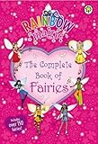 The complete book of fairies