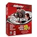 Electronics : Internet Sec 2008 10 Pack